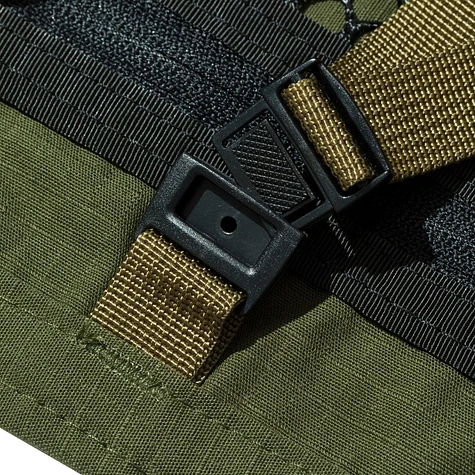 Battenwear - Mini Packable Tote