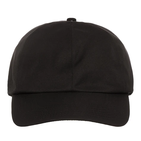 nanamica - 2L Gore-Tex Cap