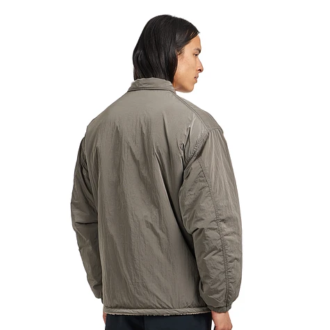 nanamica - Reversible Wind Jacket