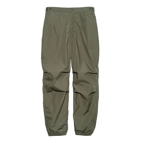 nanamica - Deck Pants