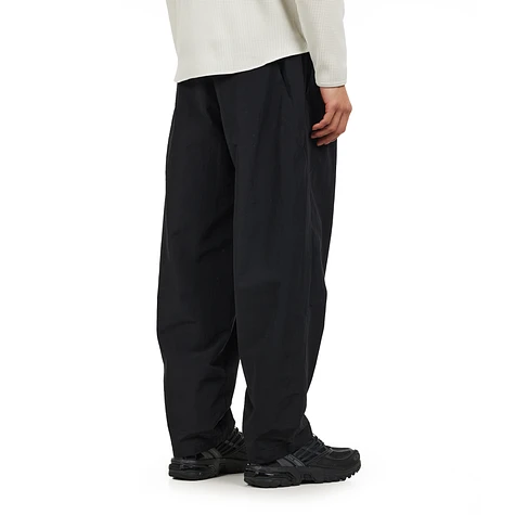 Goldwin - Relax Straight Easy Pants