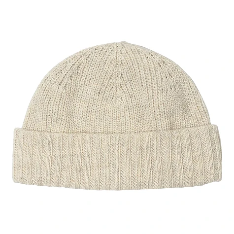 Goldwin - Windstopper by Gore-Tex Labs Beanie