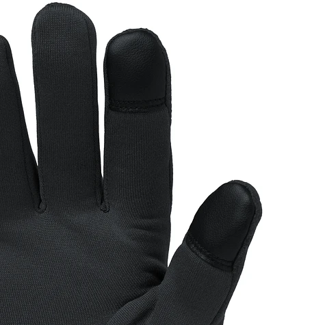 Goldwin - Polartec Power Stretch Gloves