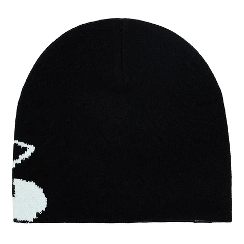 The Trilogy Tapes - TTT Cuff Beanie