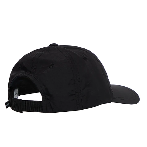 thisisneverthat - SP-Logo Nylon Cap