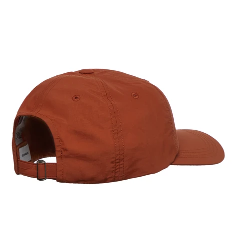 thisisneverthat - Supplex® Sport T-Logo Cap