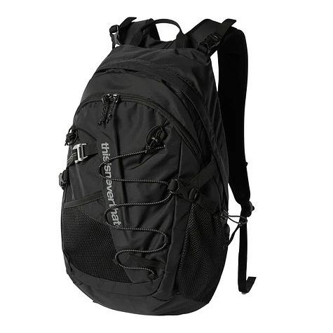 thisisneverthat - SP-Logo Field Backpack 28