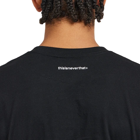 thisisneverthat - T-Logo L/S Tee