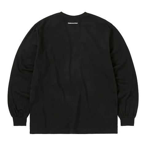 thisisneverthat - T-Logo L/S Tee