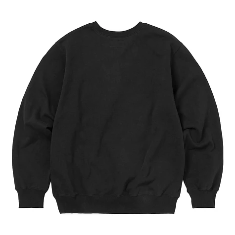 thisisneverthat - T-Logo Crewneck