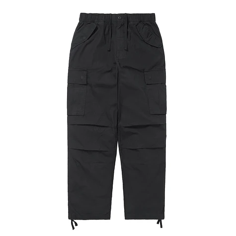 thisisneverthat - Cargo Pant