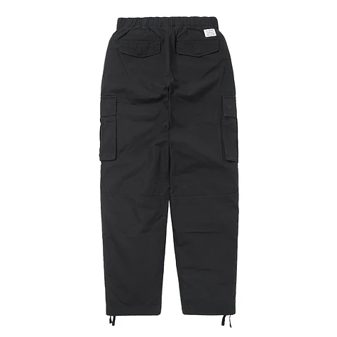 thisisneverthat - Cargo Pant