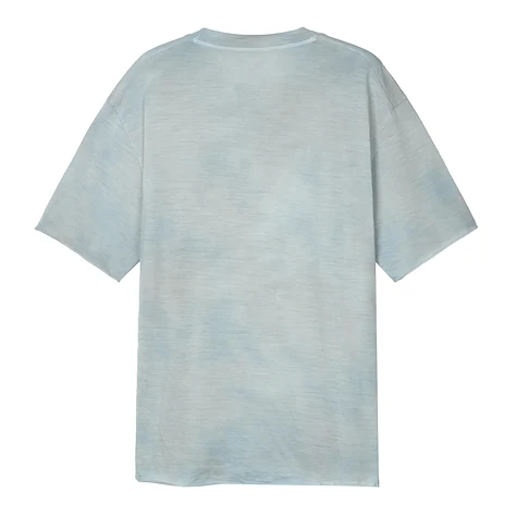 Satisfy - CloudMerino T-Shirt