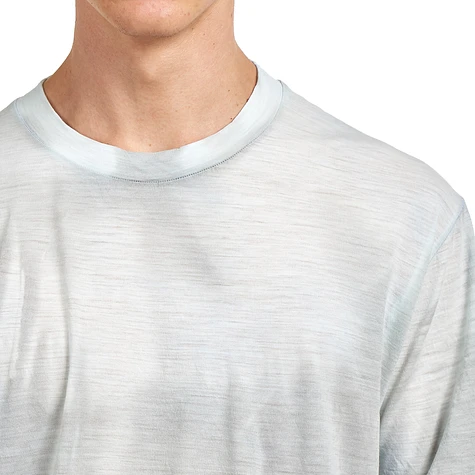 Satisfy - CloudMerino T-Shirt