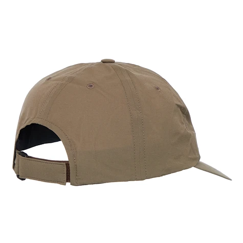 Satisfy - PeaceShell Running Cap