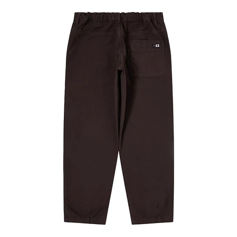 Edwin - Labour Dart Pant