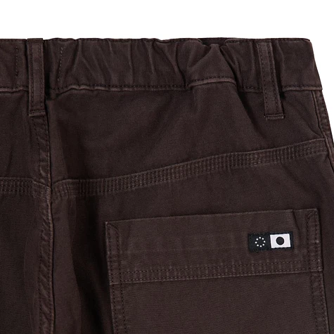 Edwin - Labour Dart Pant