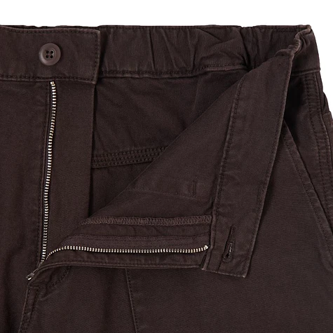 Edwin - Labour Dart Pant