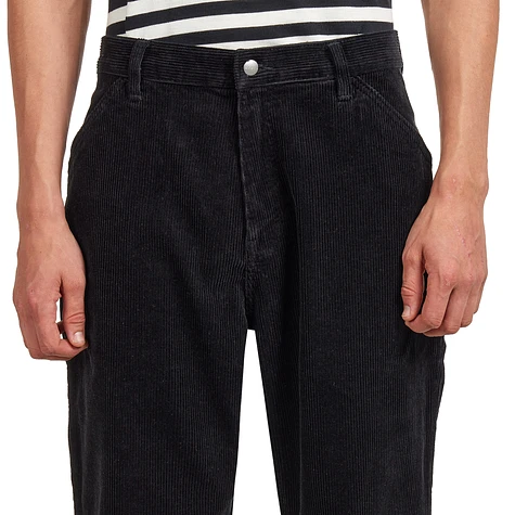 Edwin - Sly Pant