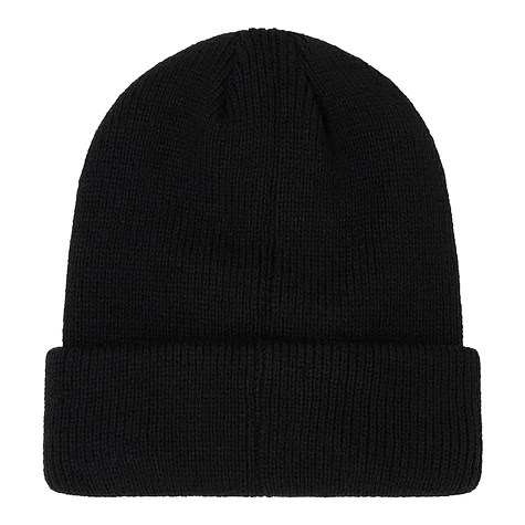 Edwin - Gothic Beanie