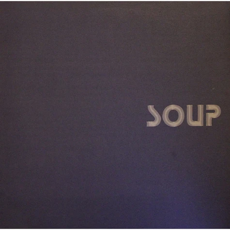 Bola - Soup