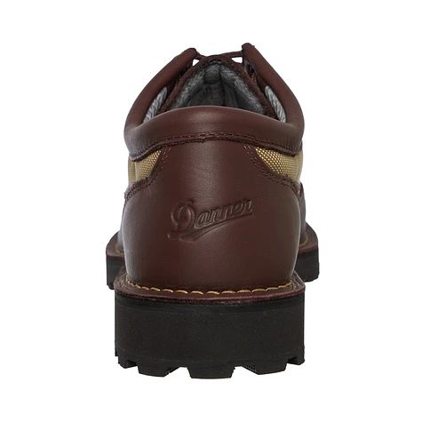 Danner - Danner Field Low GTX