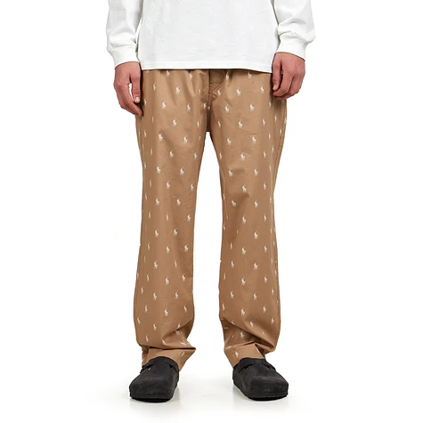 Polo Ralph Lauren - PJ Pant