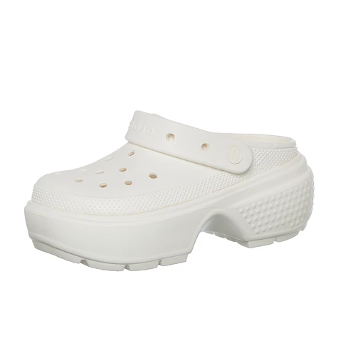 Crocs - Stomp Clog