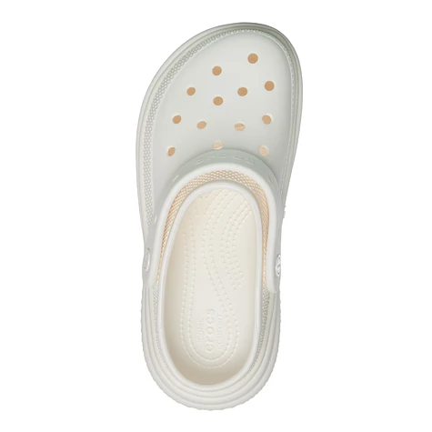 Crocs - Stomp Clog