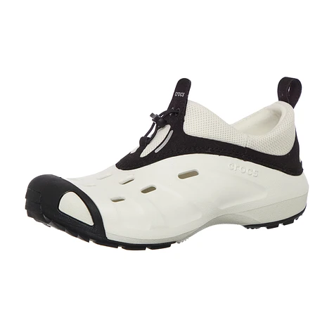 Crocs - Quick Trail Low