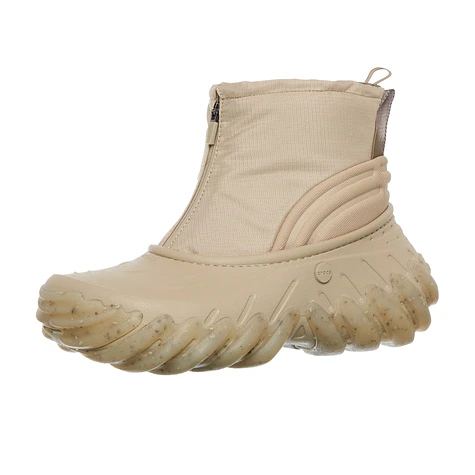 Crocs - Echo Boot Z Shield