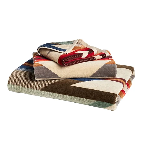 Pendleton - Jacquard Hand Towel