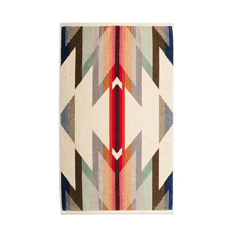 Pendleton - Jacquard Hand Towel