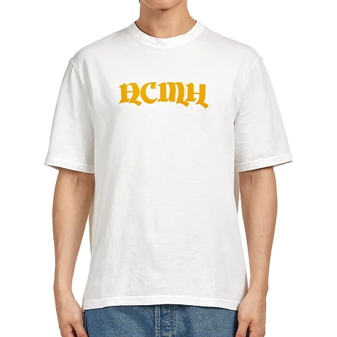 Magic Castles - ACMH It Just Happened SS Tee