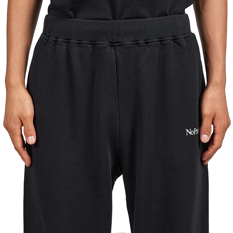 No Problemo - Mini Problemo Sweatpant