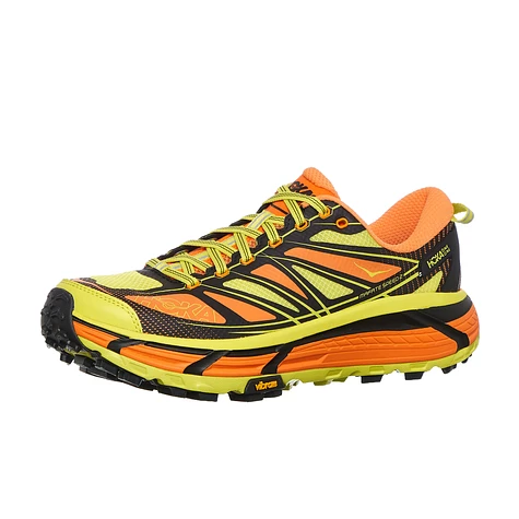 HOKA - Mafate Speed 2