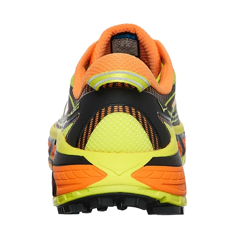 HOKA - Mafate Speed 2