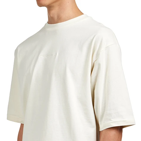 Oakley - Soho SL Tee