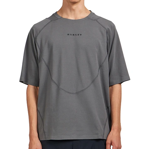 Oakley - Latitude Flex SS Tee