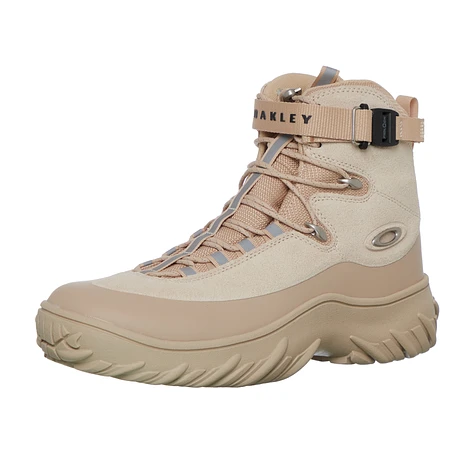 Oakley - Merdian Boot