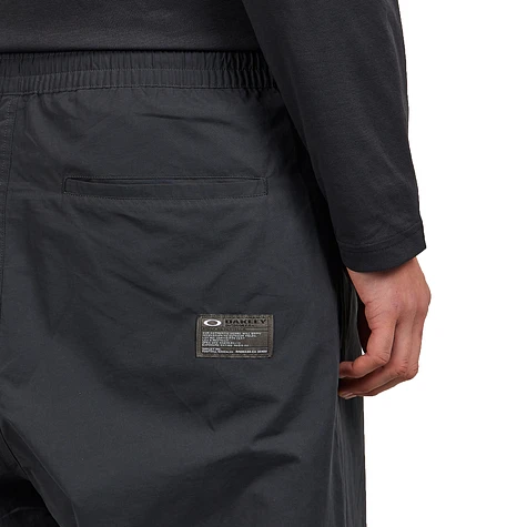 Oakley - FGL Divisional Pants 1.7