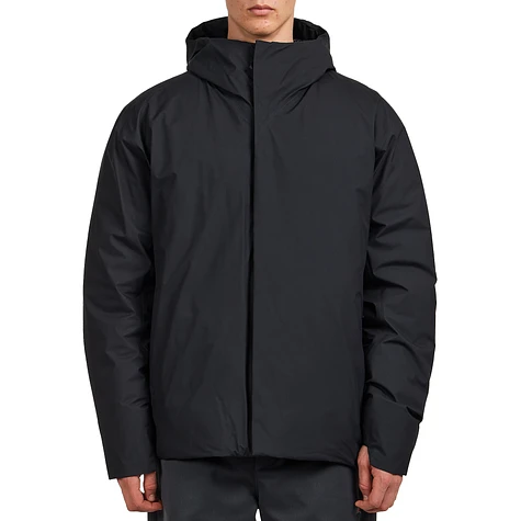 Veilance - Altus Down Jacket M