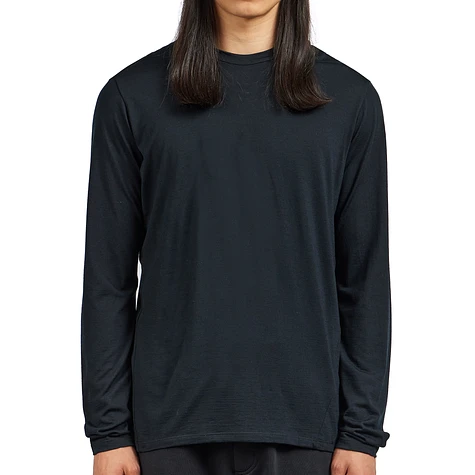 Veilance - Frame LS Shirt M