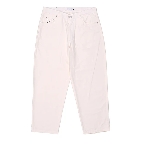 Pop Trading Company - DRS Pant