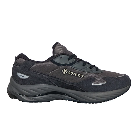 Mizuno - Wave Rider Beta GTX