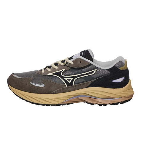 Mizuno - Wave Rider Beta