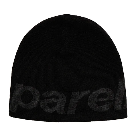 Parel Studios - Nova Beanie