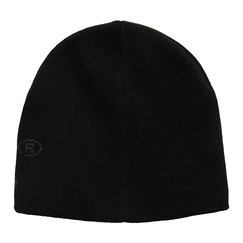 Parel Studios - Nova Beanie