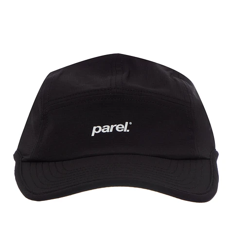 Parel Studios - Sport Cap