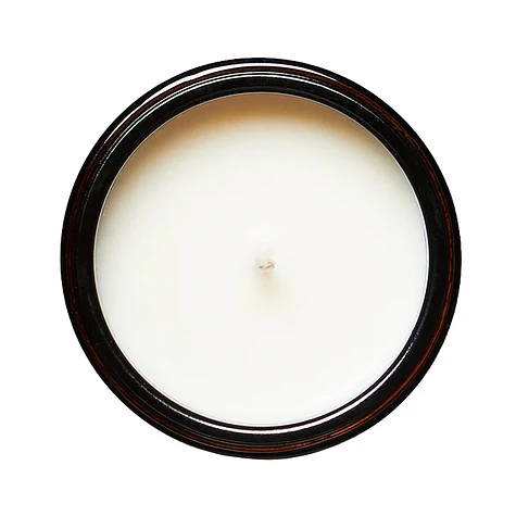 Earl of East - Shinrin-Yoku Soy Wax Candle 170 ml 6 oz